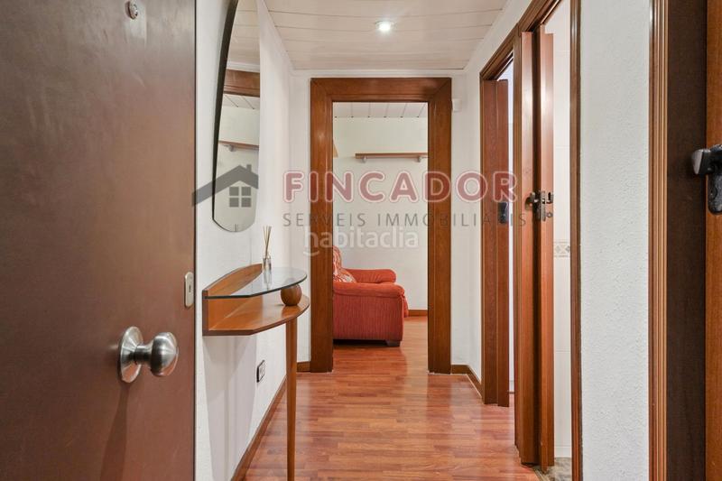 Foto 205c71d2-20d7-4e32-a6c3-507f1e6d34a1. Appartement avec chauffage dans Barceloneta Barcelona
