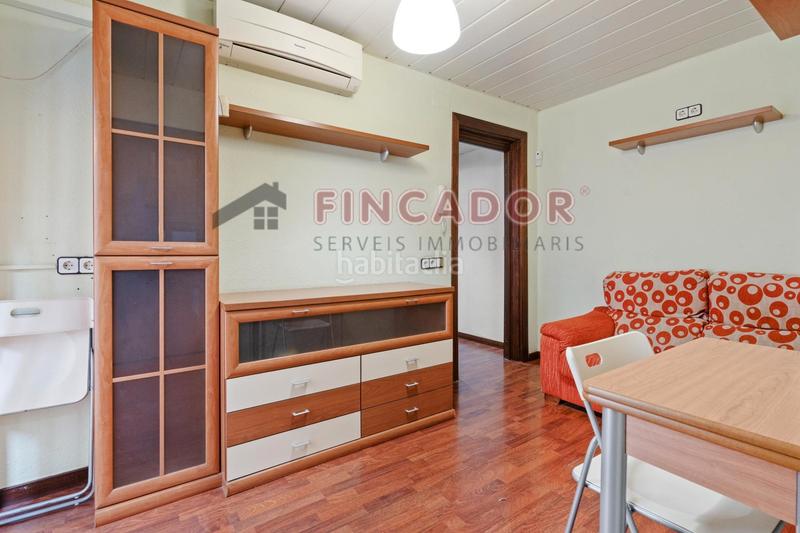 Foto e799a35a-dda8-4583-a595-f16165e18293. Appartement avec chauffage dans Barceloneta Barcelona
