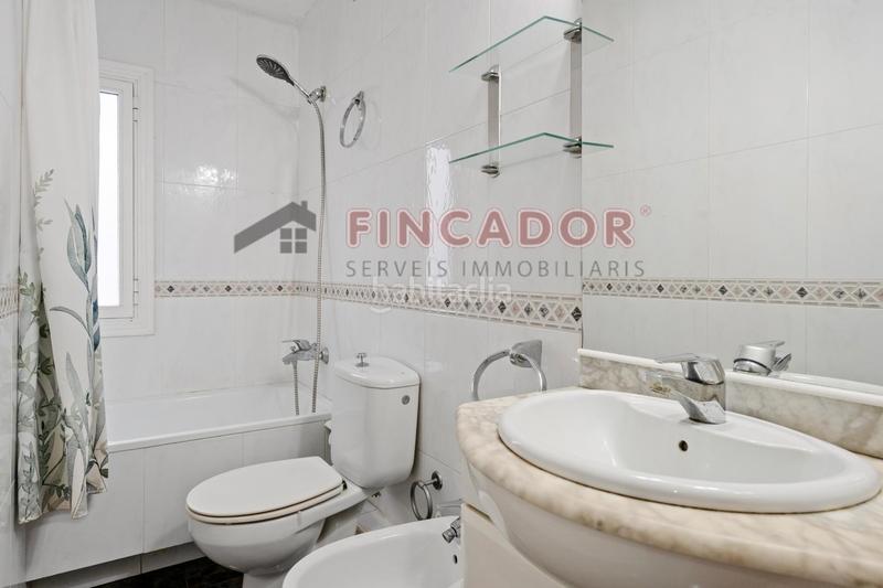 Foto f2a459bb-4279-4383-bb73-593ca76de77e. Appartement avec chauffage dans Barceloneta Barcelona