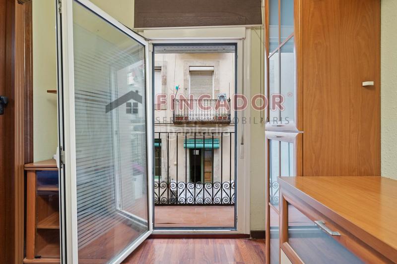 Foto 9ede9648-9959-4540-8286-2bd7eafd91bb. Pis amb calefacció a Barceloneta Barcelona