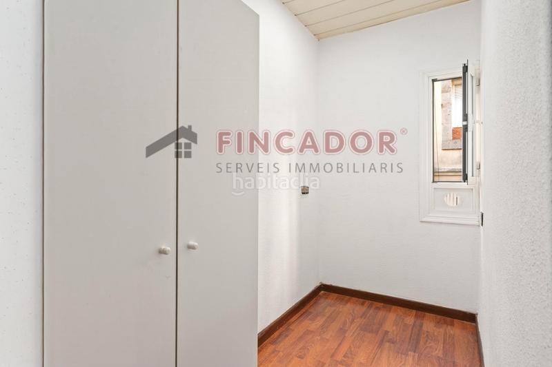 Foto 0702f1fb-3116-441c-b687-756006c35abb. Piso en Barceloneta Barcelona