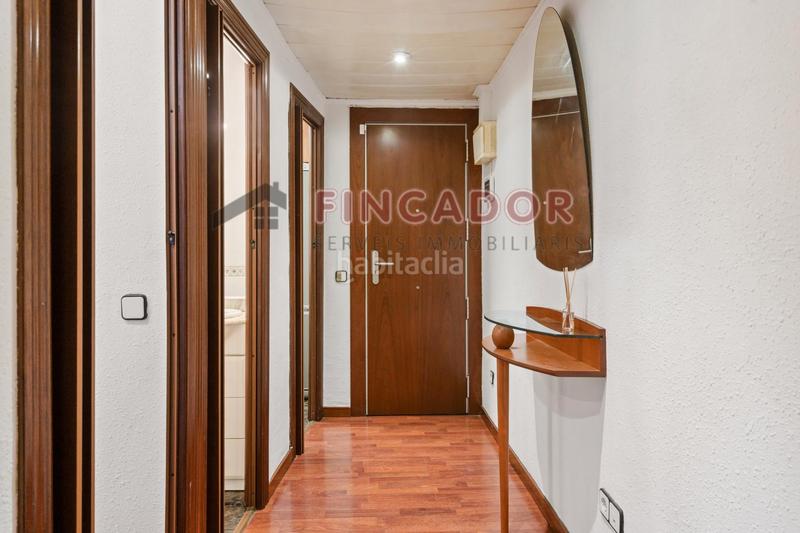 Foto 8cba41d3-b5ac-4d61-83c4-f4155f935664. Piso en Barceloneta Barcelona