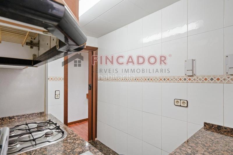 Foto a4ff27ba-e69a-42db-818b-6272aa19e06d. Piso en Barceloneta Barcelona