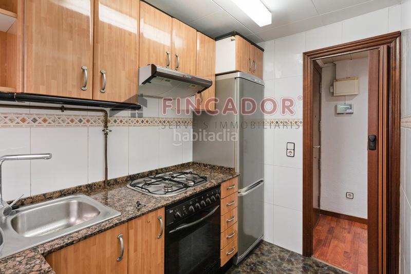 Foto b0b9dbde-5a90-41f2-91ee-48c9dd0647d6. Piso en Barceloneta Barcelona