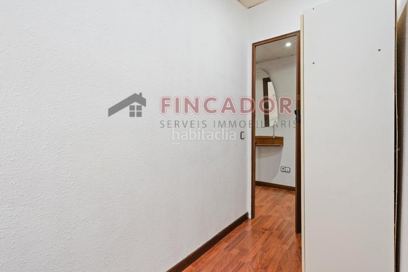 Foto bbd99a5a-d5f2-4bdf-b716-ef21add90f25. Piso en Barceloneta Barcelona