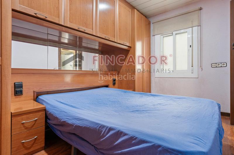 Foto ee7bf82f-9b11-42eb-bfb7-210043e76ef3. Piso en Barceloneta Barcelona