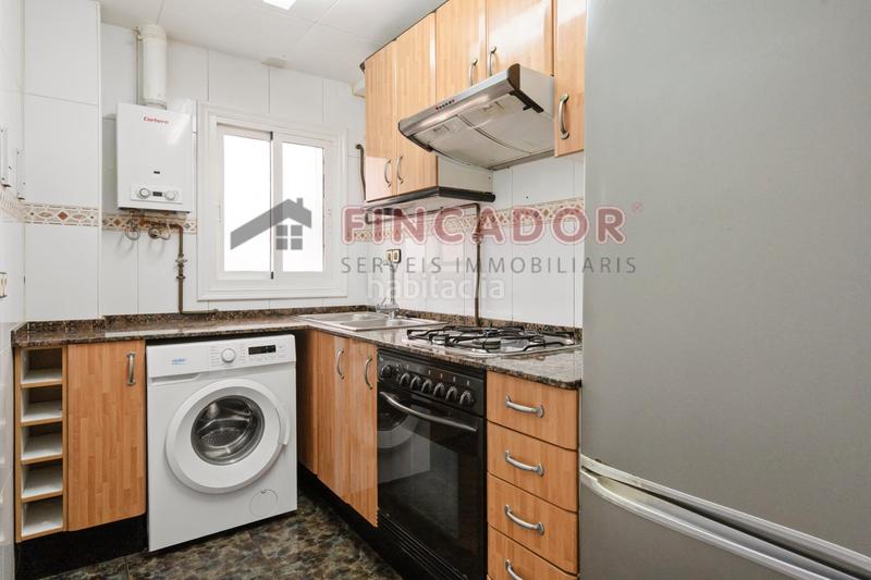 Foto eee95961-a961-4295-9d5b-eed04fdefa48. Piso en Barceloneta Barcelona