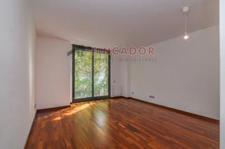 Appartement  Carrer d'aribau