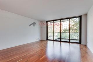 Appartement  Avinguda diagonal