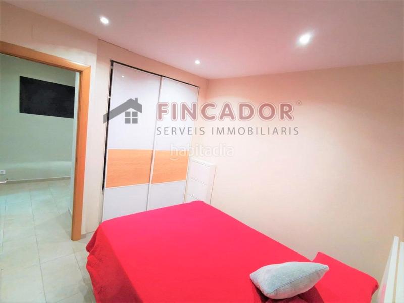 Foto 14bd2e05-484c-4ef2-98ee-79ca5186a4ca. Etagenwohnung mit heizung in Poblenou Barcelona