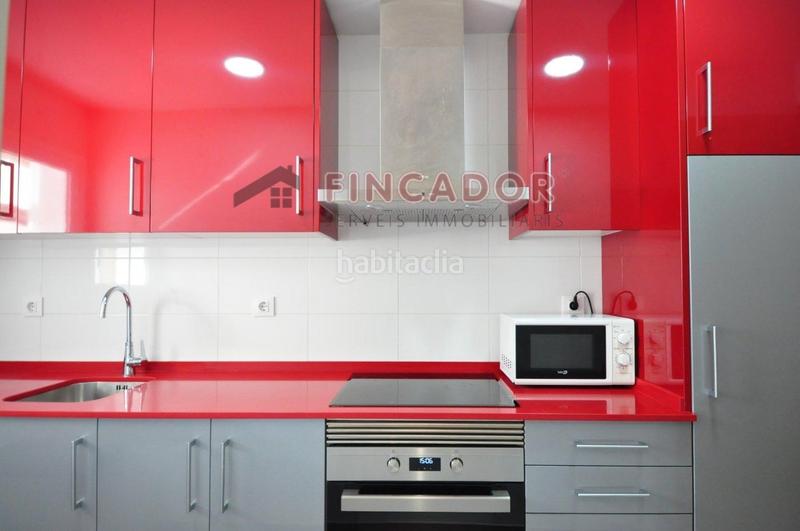 Foto 562d9c3e-a043-446f-b3a3-cb59ceffa0ea. Etagenwohnung mit heizung in Poblenou Barcelona