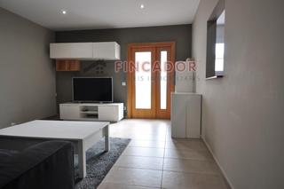Etagenwohnung  Carrer del doctor trueta