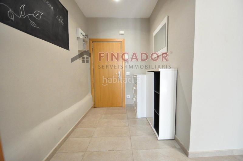 Foto ee28dcbc-268b-4c26-a29f-618146733b62. Etagenwohnung mit heizung in Poblenou Barcelona