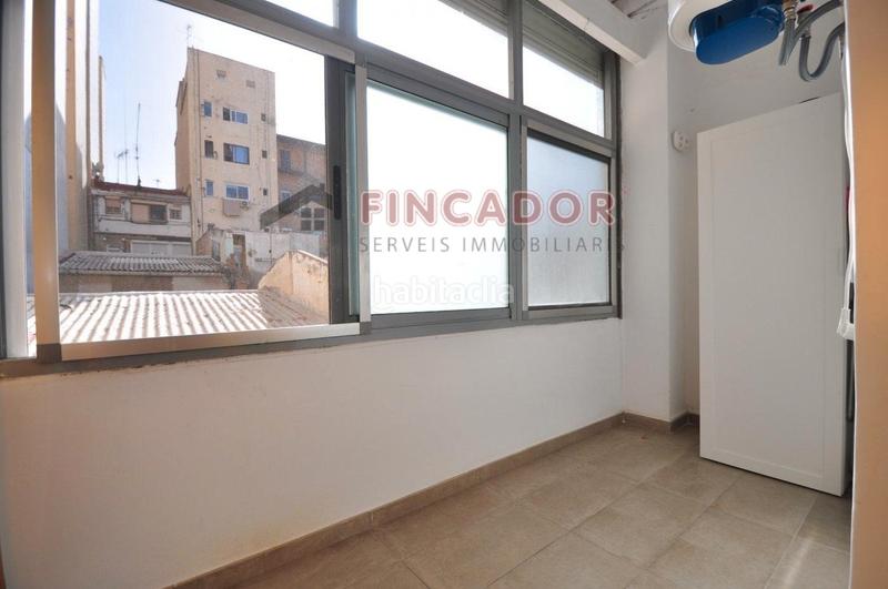 Foto 86b67b49-2d68-4b91-b32c-9f73f6a5a455. Flat with heating in Poblenou Barcelona