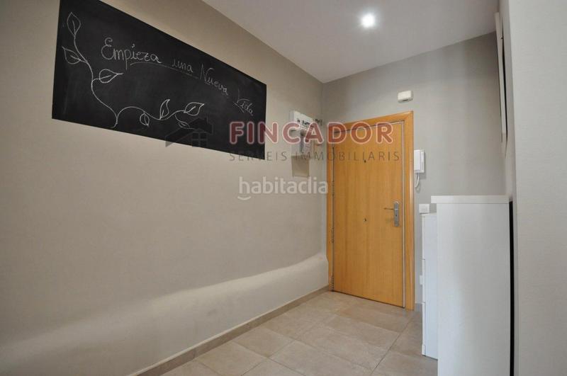 Foto b69b02d5-aef3-4404-b381-cfb6f3d0c9e3. Flat with heating in Poblenou Barcelona