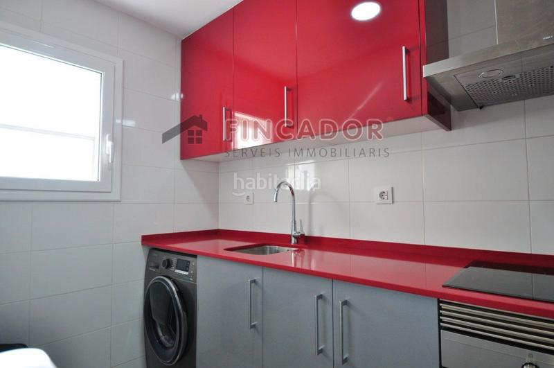 Foto b892118f-d40f-4891-bbfa-876c0a28a61c. Flat with heating in Poblenou Barcelona