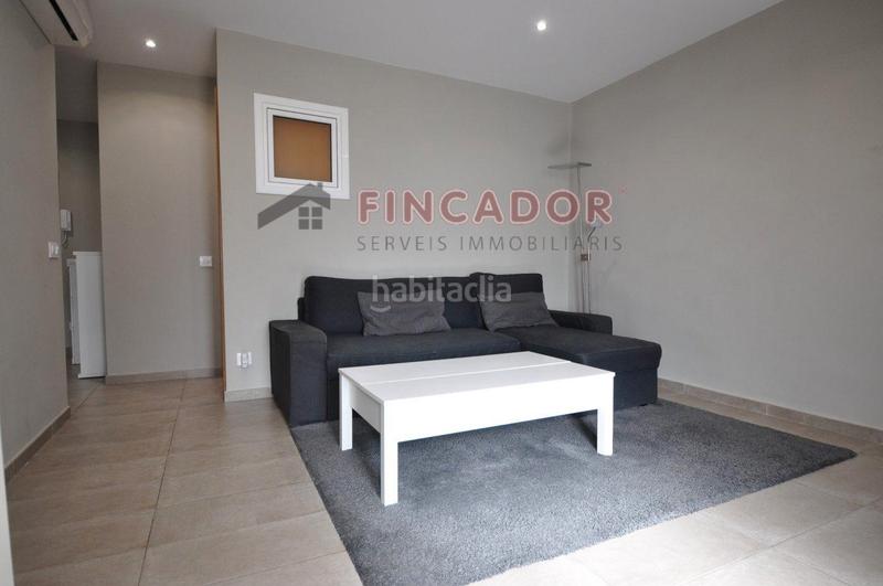 Foto c2f98269-051d-452a-bd9c-32f09d6d9f32. Flat with heating in Poblenou Barcelona