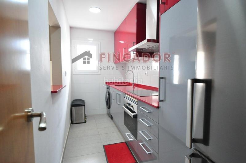 Foto c32b4f01-700f-4b6c-a629-c6cc260d7585. Flat with heating in Poblenou Barcelona