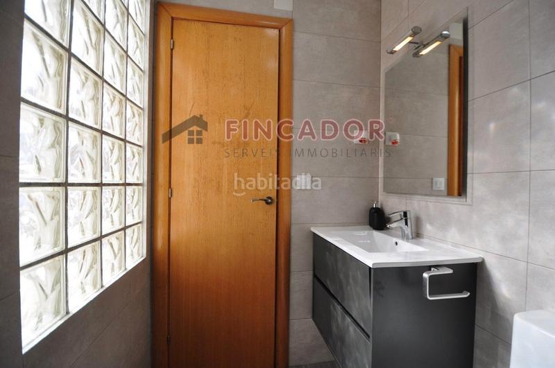 Foto e0b0a0f5-5603-4461-83b0-47efe210c92d. Flat with heating in Poblenou Barcelona