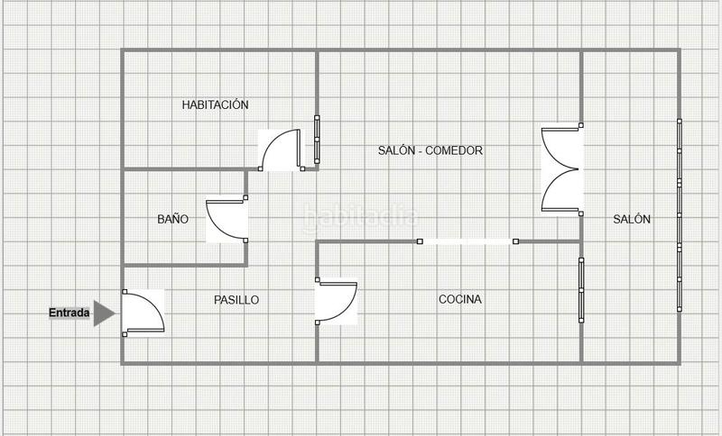 Foto cbf3d3ca-2e2f-4991-b791-23fd08bdb938. Pis amb calefacció a Poblenou Barcelona