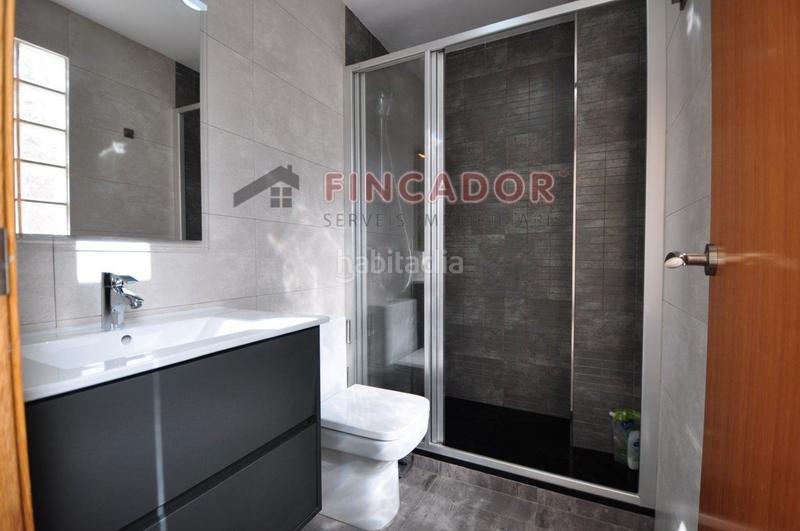 Foto 19988073-7088-4dc6-b746-56b2fbd992e2. Piso en Poblenou Barcelona