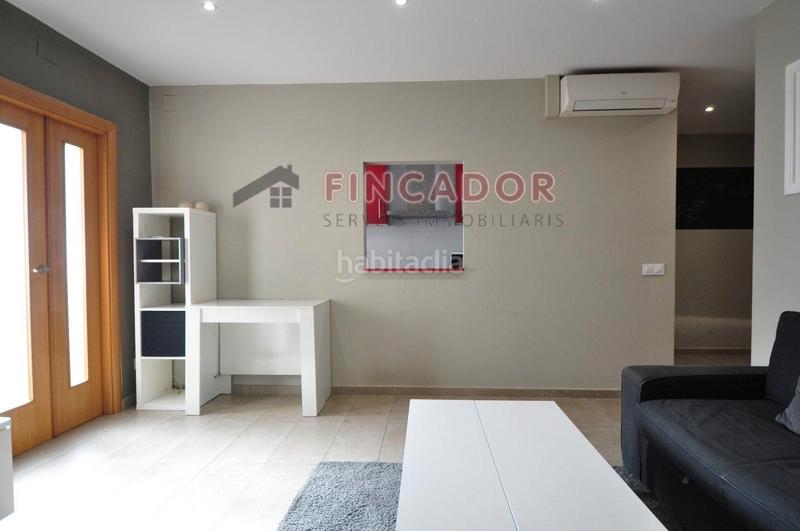 Foto e70ae042-02ff-4a58-bdcd-8ad33b97d8d2. Piso en Poblenou Barcelona