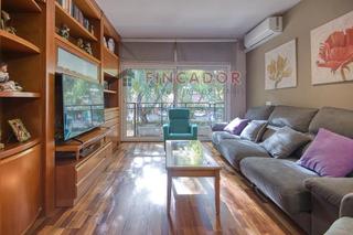 Casa adossada  Carrer de borriana