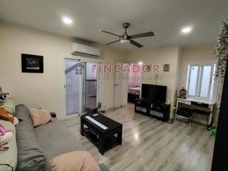 Appartement  Carrer mas