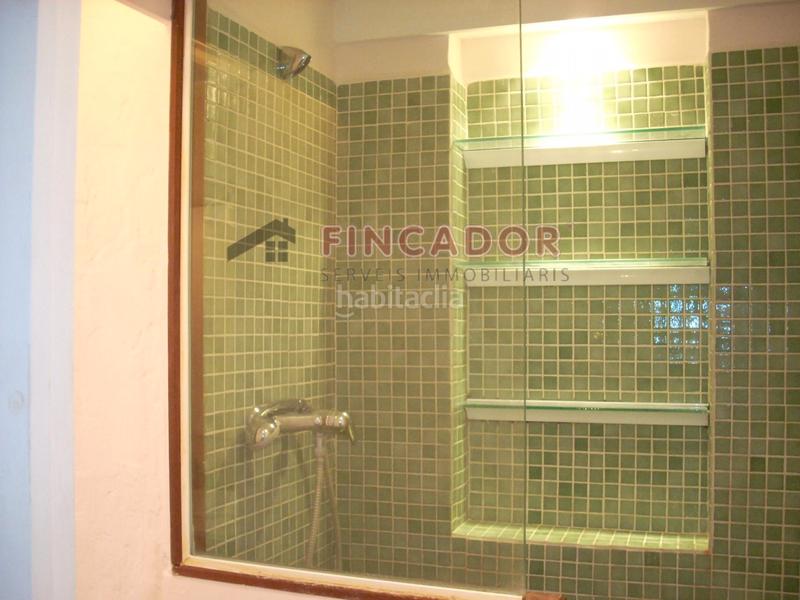 Foto e94ec451-d119-4b2f-ae92-7fc1ef66ebf6. Appartement dans Raval Barcelona