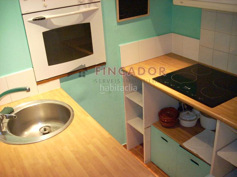 Foto 5f944935-2a97-442a-9699-7c1a74179102. Piso en Raval Barcelona