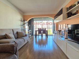 Appartement  Carrer de can travi