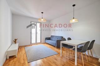 Appartement  Carrer de guifré