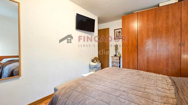 Foto 533be604-4245-4aa7-8248-f45521bc9792. Flat in carrer d'arístides maillol 19 in Sant Ramon - Maternitat Barcelona