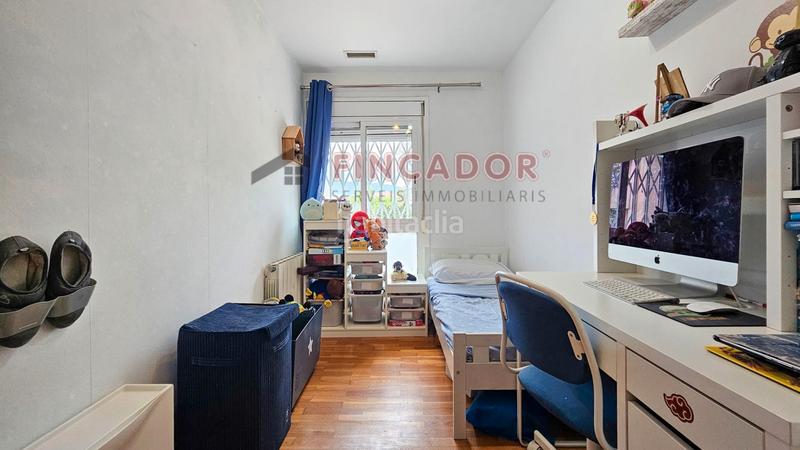 Foto 5515b369-7664-4a8b-abbe-85302da8f4bd. Flat in carrer d'arístides maillol 19 in Sant Ramon - Maternitat Barcelona