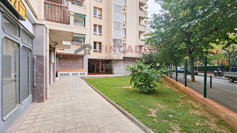 Foto 56dab033-e250-4168-ad48-829905e1cfb2. Flat in carrer d'arístides maillol 19 in Sant Ramon - Maternitat Barcelona