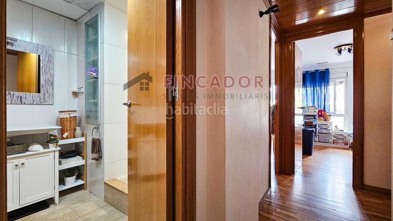 Foto 73ddc6a1-4935-42b6-bc27-ba6d4a4110be. Flat in carrer d'arístides maillol 19 in Sant Ramon - Maternitat Barcelona