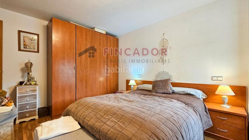 Foto a427d324-f21f-41dc-841d-76b577667f3f. Flat in carrer d'arístides maillol 19 in Sant Ramon - Maternitat Barcelona