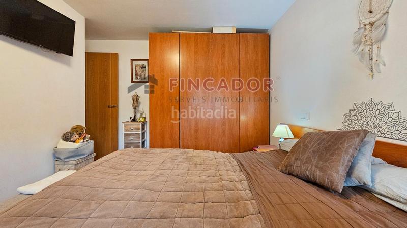 Foto aa3c1f8f-76f1-4aec-93df-dc41a5c7005b. Flat in carrer d'arístides maillol 19 in Sant Ramon - Maternitat Barcelona