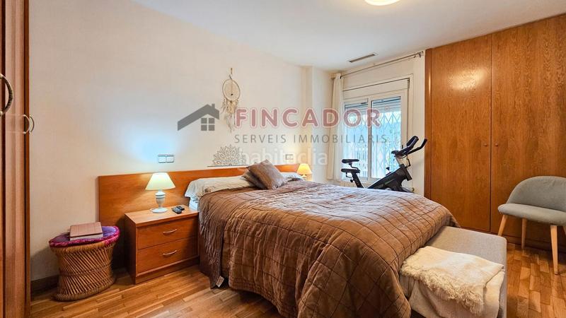 Foto 8151079b-8c3b-40fc-bba9-391242b62b57. Piso en carrer d'arístides maillol 19 en Sant Ramon - Maternitat Barcelona