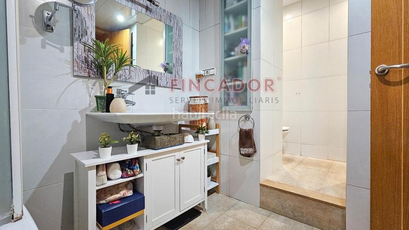 Foto f65d626e-c9a3-4e4b-91a9-f0766b83de9d. Piso en carrer d'arístides maillol 19 en Sant Ramon - Maternitat Barcelona