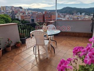 Flat  Carrer de ramon rocafull