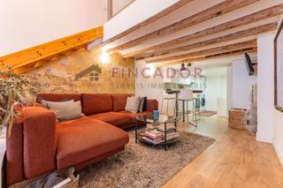 Local Comercial  Carrer d'en roig