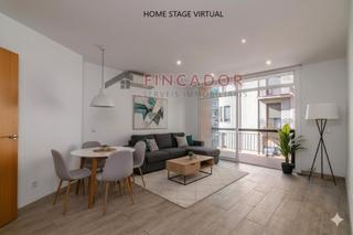 Appartement  Carrer de valència