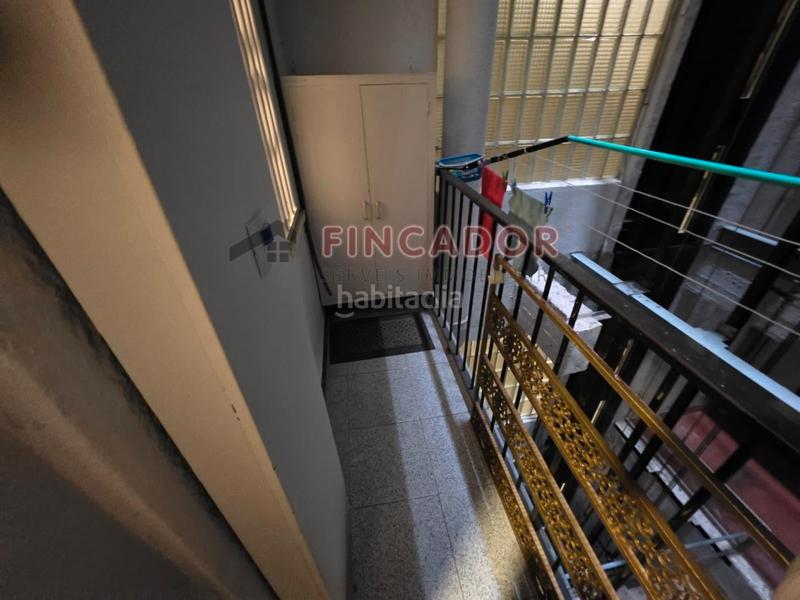 Foto 2cba5023-6079-4e77-9cb3-4144c4e5fdc8. Appartamento con riscaldamento in Poblenou Barcelona