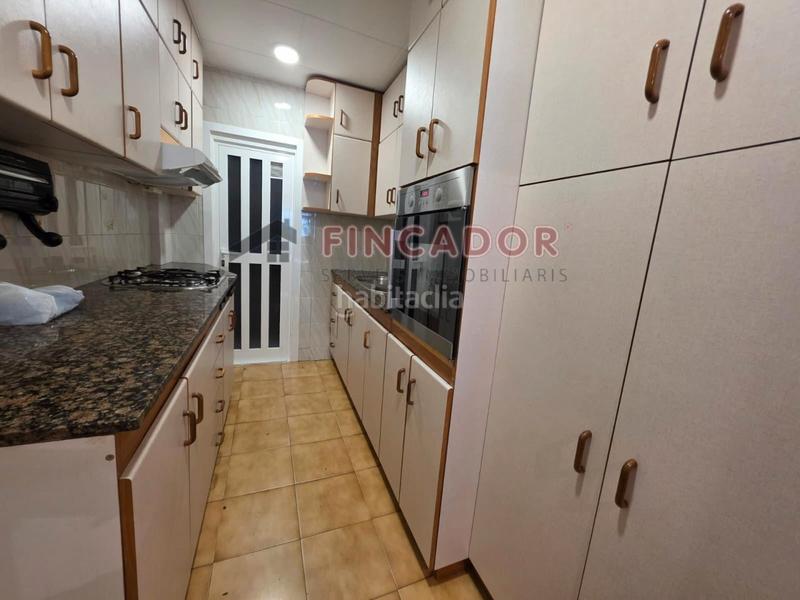 Foto 57b19f97-dc14-4b27-bcc8-a831617da205. Appartamento con riscaldamento in Poblenou Barcelona