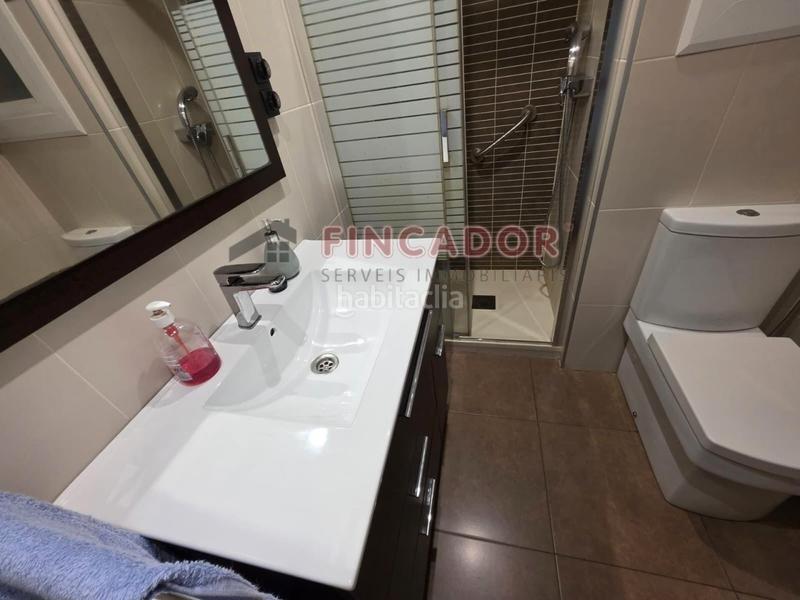 Foto 98136e06-fba4-48a7-aca3-6807ab3cf37a. Appartamento con riscaldamento in Poblenou Barcelona