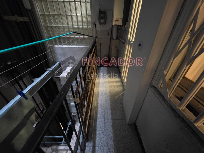 Foto ddff607e-9d3d-4c23-b6c7-9b6083291241. Appartamento con riscaldamento in Poblenou Barcelona