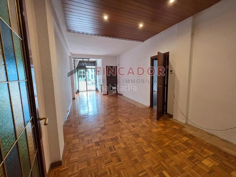 Foto e48f5bed-afcd-4ed8-a820-7524fce7a4f9. Appartamento con riscaldamento in Poblenou Barcelona