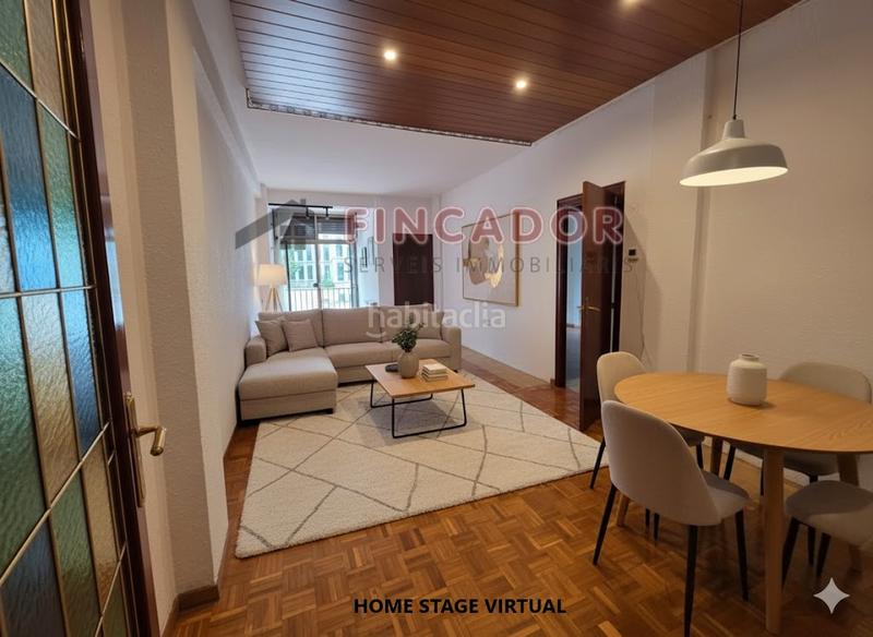 Foto 00896382-fafc-4187-871f-84e5fc2bebff. Appartement avec chauffage dans Poblenou Barcelona