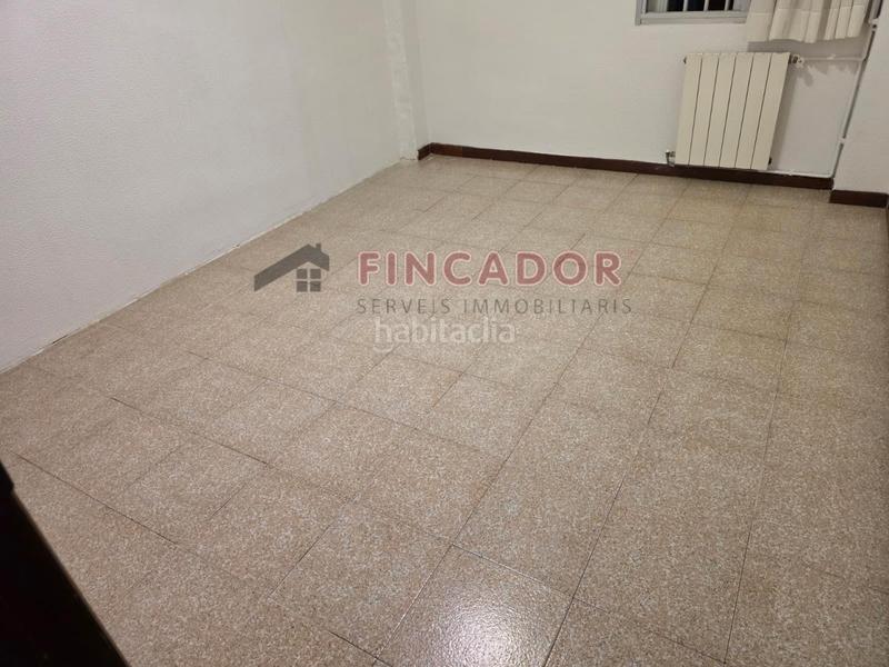 Foto 27cf210d-eaa8-4736-a9e3-ecac0a8388c7. Appartement avec chauffage dans Poblenou Barcelona